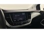 Opel Crossland X 1.2 Turbo Edition 2020 NAVI CARPLAY CRUISE LM.