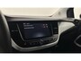 Opel Crossland X 1.2 Turbo Edition 2020 NAVI CARPLAY CRUISE LM.