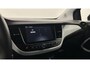 Opel Crossland X 1.2 Turbo Edition 2020 NAVI CARPLAY CRUISE LM.
