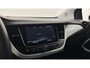Opel Crossland X 1.2 Turbo Edition 2020 NAVI CARPLAY CRUISE LM.