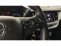 Opel Crossland X 1.2 Turbo Edition 2020 NAVI CARPLAY CRUISE LM.