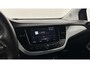 Opel Crossland X 1.2 Turbo Edition 2020 NAVI CARPLAY CRUISE LM.