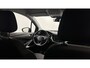 Opel Crossland X 1.2 Turbo Edition 2020 NAVI CARPLAY CRUISE LM.