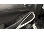 Opel Crossland X 1.2 Turbo Edition 2020 NAVI CARPLAY CRUISE LM.