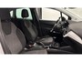 Opel Crossland X 1.2 Turbo Edition 2020 NAVI CARPLAY CRUISE LM.