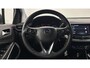 Opel Crossland X 1.2 Turbo Edition 2020 NAVI CARPLAY CRUISE LM.