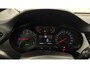 Opel Crossland X 1.2 Turbo Edition 2020 NAVI CARPLAY CRUISE LM.