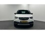 Opel Crossland X 1.2 Turbo Edition 2020 NAVI CARPLAY CRUISE LM.