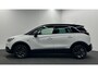 Opel Crossland X 1.2 Turbo Edition 2020 NAVI CARPLAY CRUISE LM.