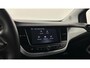 Opel Crossland X 1.2 Turbo Edition 2020 NAVI CARPLAY CRUISE LM.