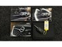 Opel Crossland X 1.2 Turbo Edition 2020 NAVI CARPLAY CRUISE LM.