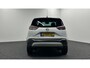 Opel Crossland X 1.2 Turbo Edition 2020 NAVI CARPLAY CRUISE LM.