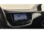 Opel Crossland X 1.2 Turbo Edition 2020 NAVI CARPLAY CRUISE LM.