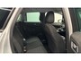Opel Crossland X 1.2 Turbo Edition 2020 NAVI CARPLAY CRUISE LM.