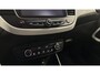 Opel Crossland X 1.2 Turbo Edition 2020 NAVI CARPLAY CRUISE LM.
