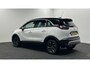 Opel Crossland X 1.2 Turbo Edition 2020 NAVI CARPLAY CRUISE LM.