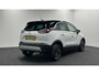 Opel Crossland X 1.2 Turbo Edition 2020 NAVI CARPLAY CRUISE LM.