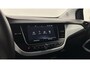 Opel Crossland X 1.2 Turbo Edition 2020 NAVI CARPLAY CRUISE LM.