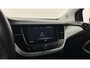 Opel Crossland X 1.2 Turbo Edition 2020 NAVI CARPLAY CRUISE LM.