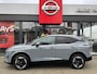 Nissan Qashqai MHEV 158 Xtronic N-Connecta | AUTOMAAT | PANORAMADAK | EASY PACK | COLD PACK | ALLSEASONBANDEN |