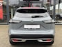 Nissan Qashqai MHEV 158 Xtronic N-Connecta | AUTOMAAT | PANORAMADAK | EASY PACK | COLD PACK | ALLSEASONBANDEN |