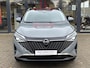 Nissan Qashqai MHEV 158 Xtronic N-Connecta | AUTOMAAT | PANORAMADAK | EASY PACK | COLD PACK | ALLSEASONBANDEN |
