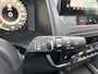 Nissan Qashqai MHEV 158 Xtronic N-Connecta | AUTOMAAT | PANORAMADAK | EASY PACK | COLD PACK | ALLSEASONBANDEN |