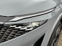 Nissan Qashqai MHEV 158 Xtronic N-Connecta | AUTOMAAT | PANORAMADAK | EASY PACK | COLD PACK | ALLSEASONBANDEN |