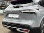 Nissan Qashqai MHEV 158 Xtronic N-Connecta | AUTOMAAT | PANORAMADAK | EASY PACK | COLD PACK | ALLSEASONBANDEN |