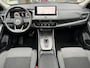 Nissan Qashqai MHEV 158 Xtronic N-Connecta | AUTOMAAT | PANORAMADAK | EASY PACK | COLD PACK | ALLSEASONBANDEN |