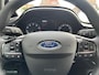Ford Fiesta 1.0 EcoBoost Connected Apple carplay