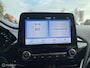 Ford Fiesta 1.0 EcoBoost Connected Apple carplay