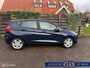 Ford Fiesta 1.0 EcoBoost Connected Apple carplay