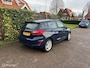 Ford Fiesta 1.0 EcoBoost Connected Apple carplay