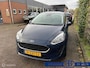 Ford Fiesta 1.0 EcoBoost Connected Apple carplay