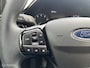 Ford Fiesta 1.0 EcoBoost Connected Apple carplay