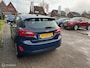 Ford Fiesta 1.0 EcoBoost Connected Apple carplay