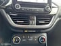 Ford Fiesta 1.0 EcoBoost Connected Apple carplay
