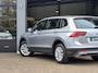 Volkswagen Tiguan Allspace 1.5 TSI Life Buss. 1e Eig! |Pano