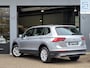 Volkswagen Tiguan Allspace 1.5 TSI Life Buss. 1e Eig! |Pano