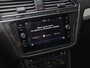Volkswagen Tiguan Allspace 1.5 TSI Life Buss. 1e Eig! |Pano