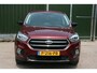 Ford Kuga 1.5 Titanium 4WD AUTOMAAT EXPORT PRICE EXCL BPM
