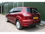 Ford Kuga 1.5 Titanium 4WD AUTOMAAT EXPORT PRICE EXCL BPM