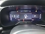 Citroën C5 Aircross 1.2 Hybrid 145pk e-DCS6 Max