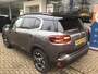 Citroën C5 Aircross 1.2 Hybrid 145pk e-DCS6 Max