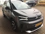 Citroën C5 Aircross 1.2 Hybrid 145pk e-DCS6 Max