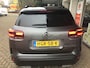 Citroën C5 Aircross 1.2 Hybrid 145pk e-DCS6 Max