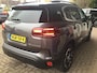 Citroën C5 Aircross 1.2 Hybrid 145pk e-DCS6 Max