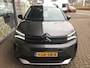 Citroën C5 Aircross 1.2 Hybrid 145pk e-DCS6 Max