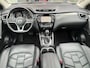 Nissan Qashqai DIG-T 160 DCT Premium Edition | AUTOMAAT | PANORAMADAK | 360° CAMERA | LEDER | STOELVERWARMING | LED VERLICHTING |